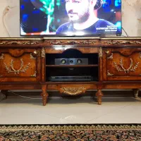 میز تی وی نو طول ۱۸۰کار کلاسیک