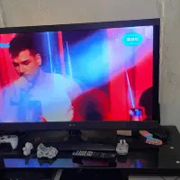 LED LG