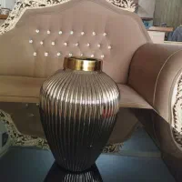 دکوری|مجسمه، تندیس، ماکت|مشهد, شهرک لشکر (شهرک غرب)|دیوار