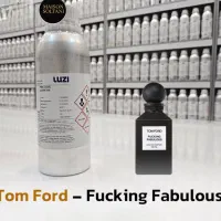 عطر تام فورد فابیولس