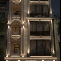 واحد-110-متری-تک-واحدی