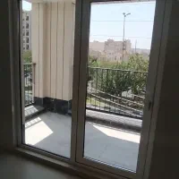 150متر  /  بر جمهوری|فروش آپارتمان|قم, میرزائیه|دیوار