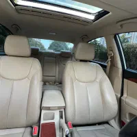 تنفس طبیعی وارداتیMG۳۵۰