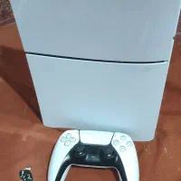 ps5 اسلیم