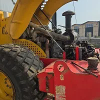 غلطک هپکو۲۰۰۸