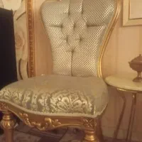 میزبان باجلو مبلی|مبلمان خانگی و میز عسلی|گلستان (تهران), |دیوار