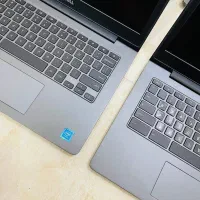 لپ تاپ دل کیفیت بالا|رایانه همراه|کاشان, پاقپان|دیوار