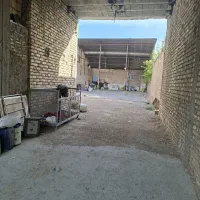 معاوضه یا فروش زمین مسکونی