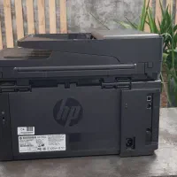 پرینتر اچ پی|پرینتر، اسکنر، کپی، فکس|مشهد, سجاد شهر|دیوار