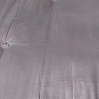 تشک با پنبه دست چین شده