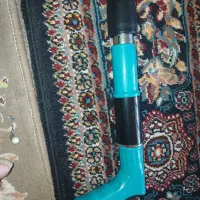 فروش تفنگ میخ کوب بتن نو