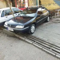 مدل 81 موتور 2000