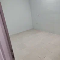 واحد ۱۵۰متری تک واحدی فقیه|فروش آپارتمان|سبزوار, فقیه سبزواری|دیوار