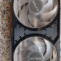 گارت گرافیکی 5060 8gig