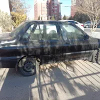 پراید بنزینی|خودرو سواری و وانت|پرند, فاز ۴|دیوار