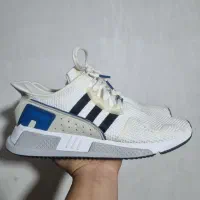 کتونی اکومنت ادیداس