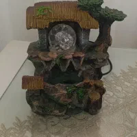 آبنما|کلکسیون و سرگرمی|قزوین, |دیوار