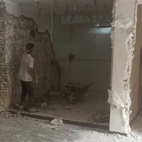 پیمانکاری ساختمان کلید تحویل|خدمات پیشه و مهارت|بندر ماهشهر, |دیوار