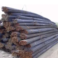 اجرا اسکلت آهن و بتن .مشارکت .مدیریت پیمان|مشارکت در ساخت املاک|مشهد, هفت تیر (آب و برق)|دیوار