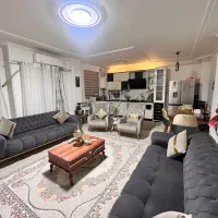 فروش آپارتمان ۸۳ متری چماسرا|فروش آپارتمان|رشت, چمارسرا|دیوار