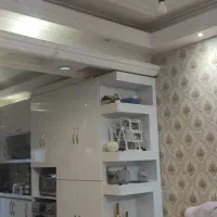 فروش منزل ویلایی سند شش دنگ عرصه ایان