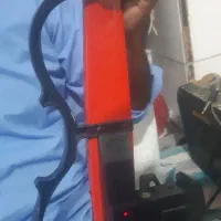 فروش ویلون تکنواز