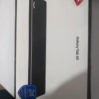 تبلت آکبند سامسونگ