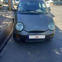 mvm110|خودرو سواری و وانت|اردبیل, |دیوار