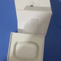 ایرپاددرحدنو