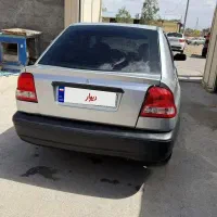 پراید 141 مدل ۹۰ نقد و اقساط