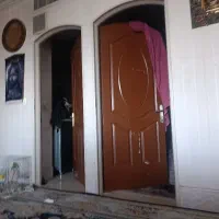 خونه آپارتمانی