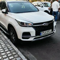 ایکس 55 سفید