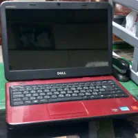 لپ تاپ دل اصلی|رایانه همراه|خرمآباد, |دیوار