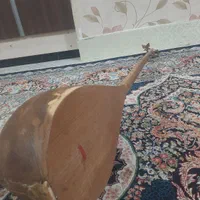 دوتار خراسان