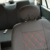 پراید مدل ۸۵ هیدرولیک|خودرو سواری و وانت|پاکدشت, پاکدشت (مامازند)|دیوار