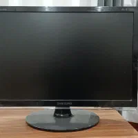 مانیتور 24اینچ سامسونگ