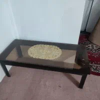 مبل ومیز|مبلمان خانگی و میز عسلی|مشهد, راهنمایی|دیوار