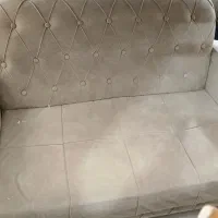 مبل دست دوم|مبلمان خانگی و میز عسلی|بوکان, |دیوار