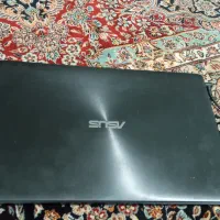 لپ تاپ ایسوس