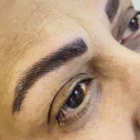 فوری مدل میکرو ابرو