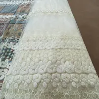پارچه پرده ای