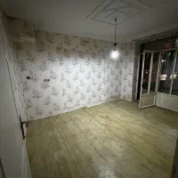 خانه دربست سه خوابه|اجارهٔ خانه و ویلا|تهران, شیوا|دیوار