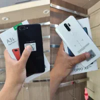 حراجی گوشی موبایل مدل‌های شیاومی و Vivo و OPPO|موبایل|تهران, جمهوری|دیوار