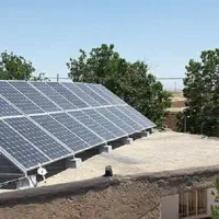 استخدام رسمی