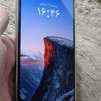 ریلمی 12plus|موبایل|شیراز, رکن‌آباد|دیوار