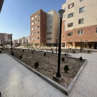 102-متری-زیتون-17هکتاری-خوش-نقشه-با-پارکینگ