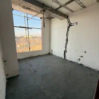 پیش خرید/مستقیم از سازنده/خیابان اسکان قلب فاز یک|پیش‌فروش املاک|هشتگرد, فاز ۱ مهستان|دیوار