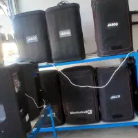 اجاره باند فلش خور برای مجالس|خدمات پذیرایی، مراسم|زنجان, |دیوار