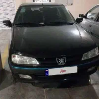 پرشیا موتور جدید دریچه گاز سیمی|خودرو سواری و وانت|تهران, یافت آباد جنوبی|دیوار