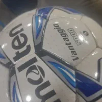 انواع توپ های اورجینال